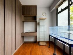 Blk 314B Waterway Cascadia (Punggol), HDB 3 Rooms #581115591